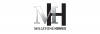 Millstone Homes