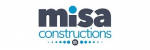Misa Construction