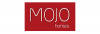 Mojo Homes