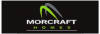 Morcraft Homes