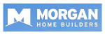 Morgan Home Builders