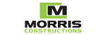 Morris Constructions