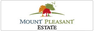 Land for Sale at Mount Pleasant Estate Land Estate, Kings Meadows