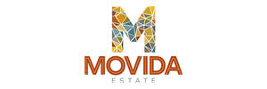 Land for Sale at Movida Land Estate, Midvale