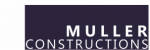 Muller Constructions
