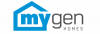 My Gen Homes