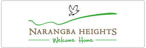 Land for Sale at Narangba Heights Land Estate, Narangba