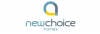 New Choice Homes