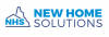 New Homes Solutions