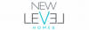 New Level Homes