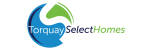 Torquay Select Homes