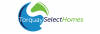 Torquay Select Homes