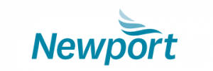 Land for Sale at Newport Land Estate, Scarborough