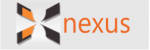 Nexus Modern Homes