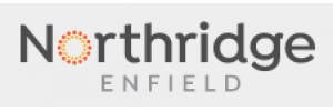 Land for Sale at Northridge Land Estate, Enfield