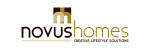 Novus Homes