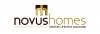 Novus Homes