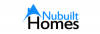 Nubuilt Homes