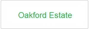 Land for Sale at Oakford Land Estate, Williamstown