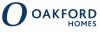 Oakford Homes