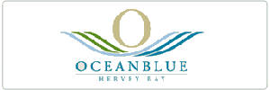 Land for Sale at Ocean Blue Land Estate, Pialba