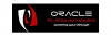 Oracle Platinum Homes