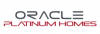 Oracle Platinum Homes