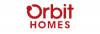 Orbit Homes