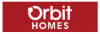 Orbit Homes VIC