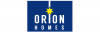Orion Homes