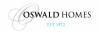 Oswald Homes