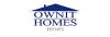 Ownit Homes