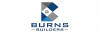 Burns Builders