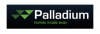 Palladium