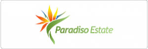 Land for Sale at Paradiso Estate Land Estate, Baldivis