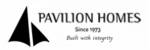 Pavilion Homes