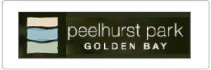 Land for Sale at Peelhurst Park Land Estate, Golden Bay