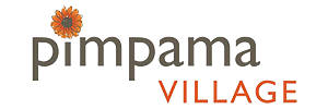 Land for Sale at Pimpama Village Land Estate, Pimpama