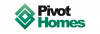 Pivot Homes