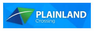 Land for Sale at Plainland Crossing Land Estate, Plainland