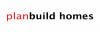 Planbuild Homes