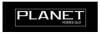 Planet Homes Qld
