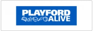 Land for Sale at Playford Alive Land Estate, Munno Para