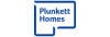 Plunkett Homes