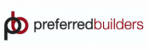 Preferred Builders