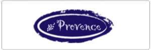Land for Sale at Provence Estate Land Estate, Yalyalup
