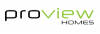 Proview Homes