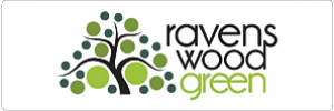 Land for Sale at Ravenswood Green Land Estate, Ravenswood
