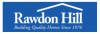 Rawdon Hill