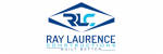 Ray Laurence Constructions